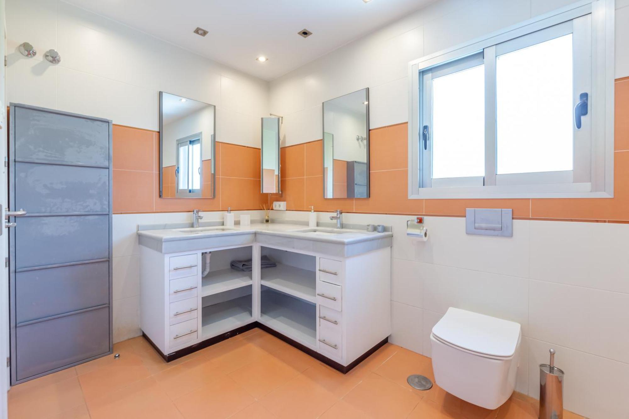 Ivelise , Casco Antiguo Villa *