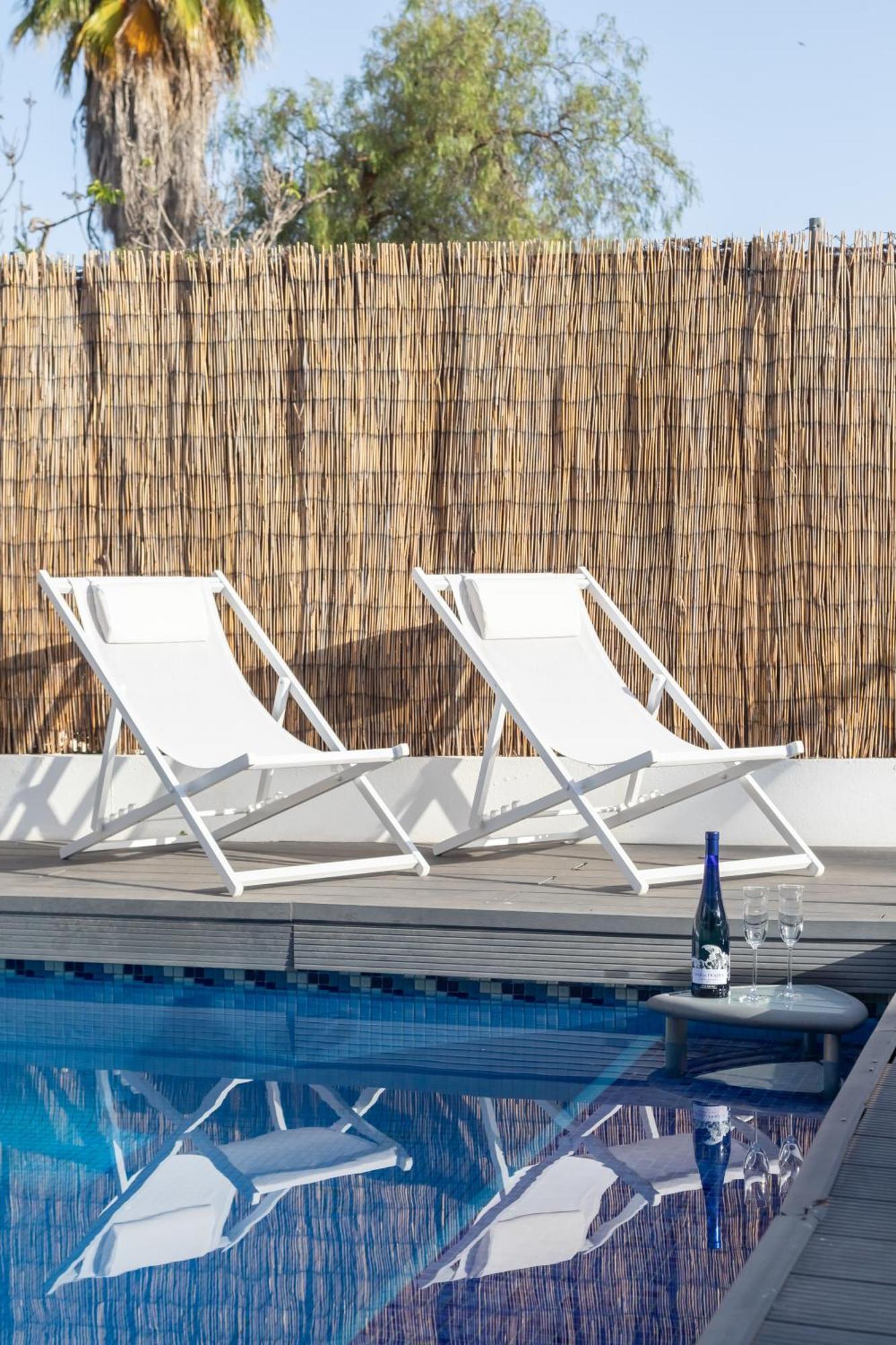 Ivelise , Casco Antiguo Marbella